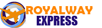 Royalway Express